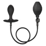 Colt Weighted Pumper Plug – Inflatable Anal Plug for Men > Anal Range > Tunnel and Stretchers - Tophatter Daily Deals