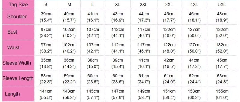 Muslim Dresses Robe Abaya Long Sleeve Dress Maxi Dresses - Tophatter Daily Deals