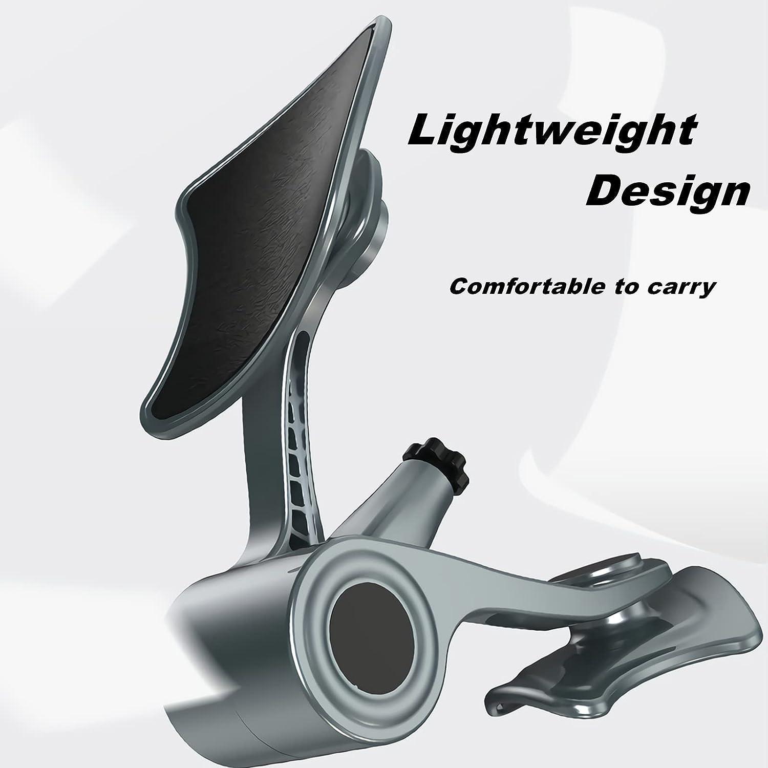 Exercise Pelvic Floor Muscle - Inner Thigh Exerciser Butt Leg Arm Hip Trainer Equipment Exercise & Fitness - Tophatter Daily Deals