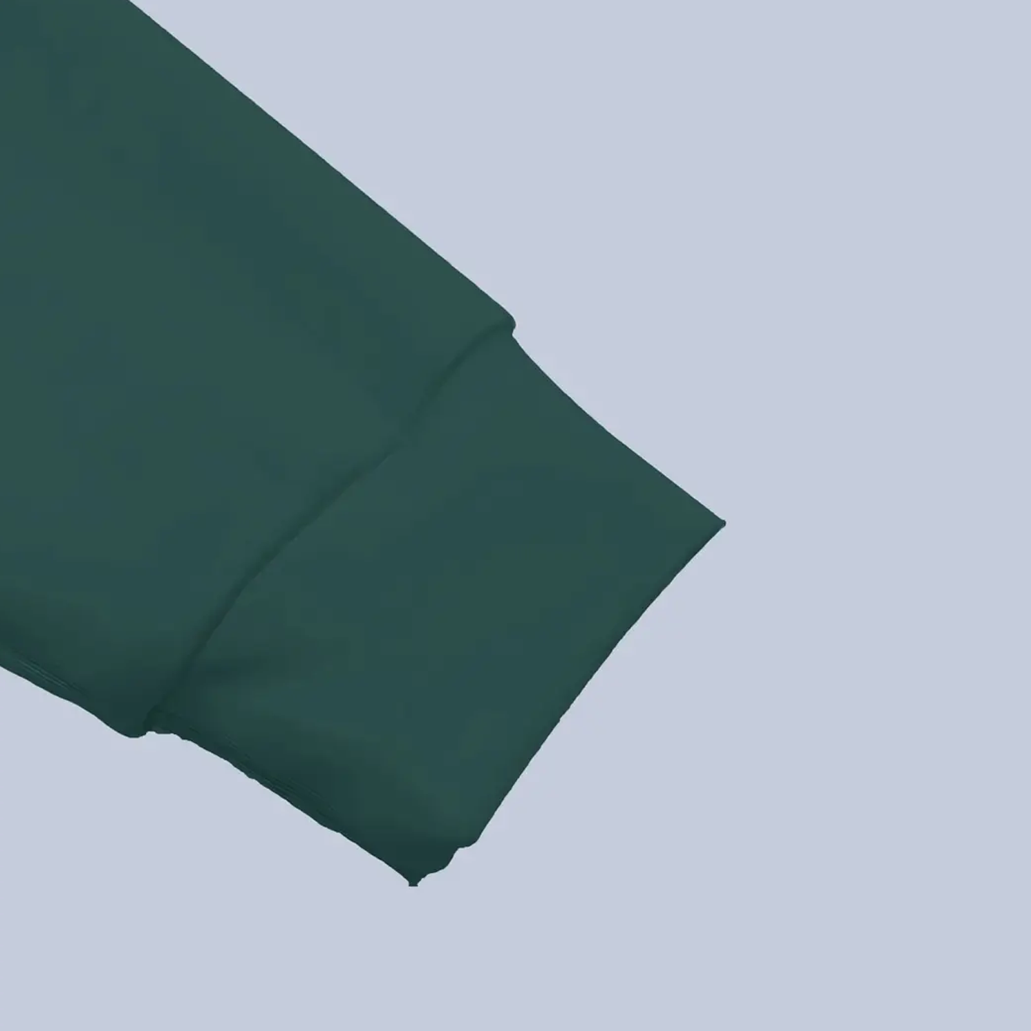 Hoodie and Joggers Set – Boys/ Girls Squid Game Inspired Casual Outdoor Tracksuit Hoodie and joggers set - Tophatter Daily Deals