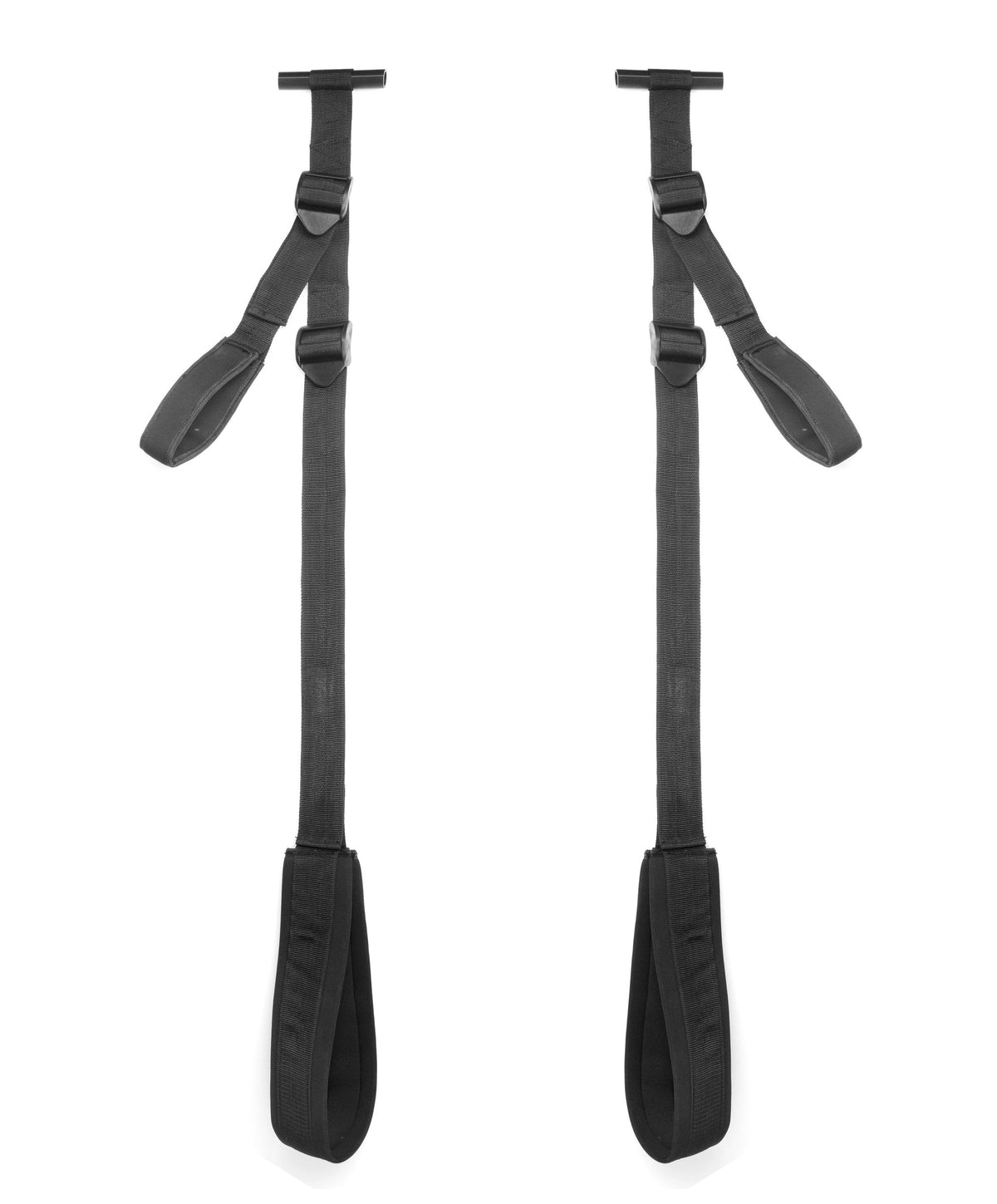 Sportsheets Door Jam Sex Sling Door Swing > Sex Toys > Swings & Slings - Tophatter Daily Deals