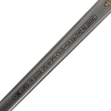 Conan The Barbarian - Father's Sword Sword - Tophatter Daily Deals
