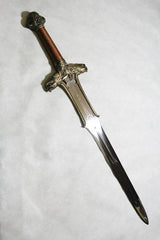 Conan The Barbarian / Stranger Things - Atlantean Sword Sword - Tophatter Daily Deals