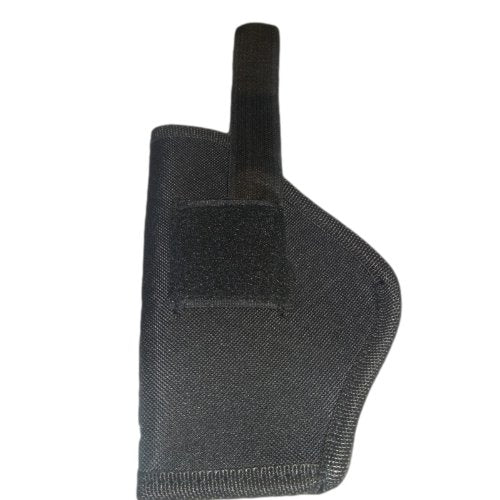 Concealment Pistol Gun Holster Ambidextrous Size 6: Fits Glock TacticalGear/Holsters - Tophatter Daily Deals