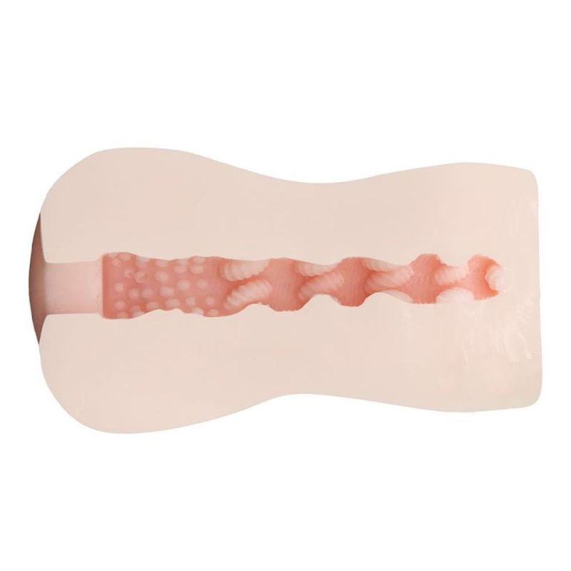 Cool Blonde Maid Masturbator > Sex Toys For Men > Masturbators > Onahole - Tophatter Daily Deals