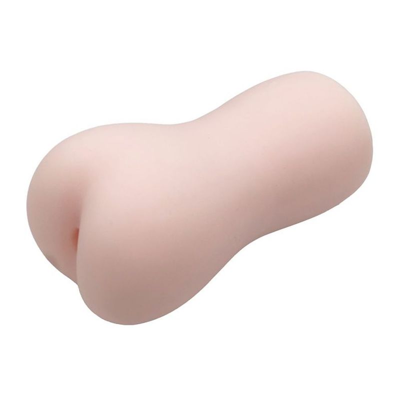 Cool Blonde Maid Masturbator > Sex Toys For Men > Masturbators > Onahole - Tophatter Daily Deals