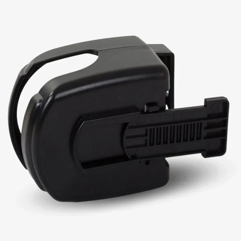 Car Cup Holder Vent Mount Quick Install Universal Cup - Tophatter Daily Deals