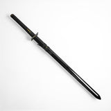 Fire and Steel - "Copper Tears" Double-Edged Ninjato (Battle Ready) Fire and Steel Exclusive - Tophatter Daily Deals