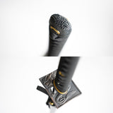 Fire and Steel - "Copper Tears" Double-Edged Ninjato (Battle Ready) Fire and Steel Exclusive - Tophatter Daily Deals