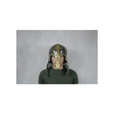 Coppergate Helmet Helmet - Tophatter Daily Deals