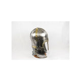 Coppergate Helmet Helmet - Tophatter Daily Deals