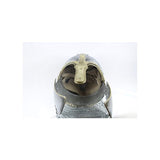 Coppergate Helmet Helmet - Tophatter Daily Deals