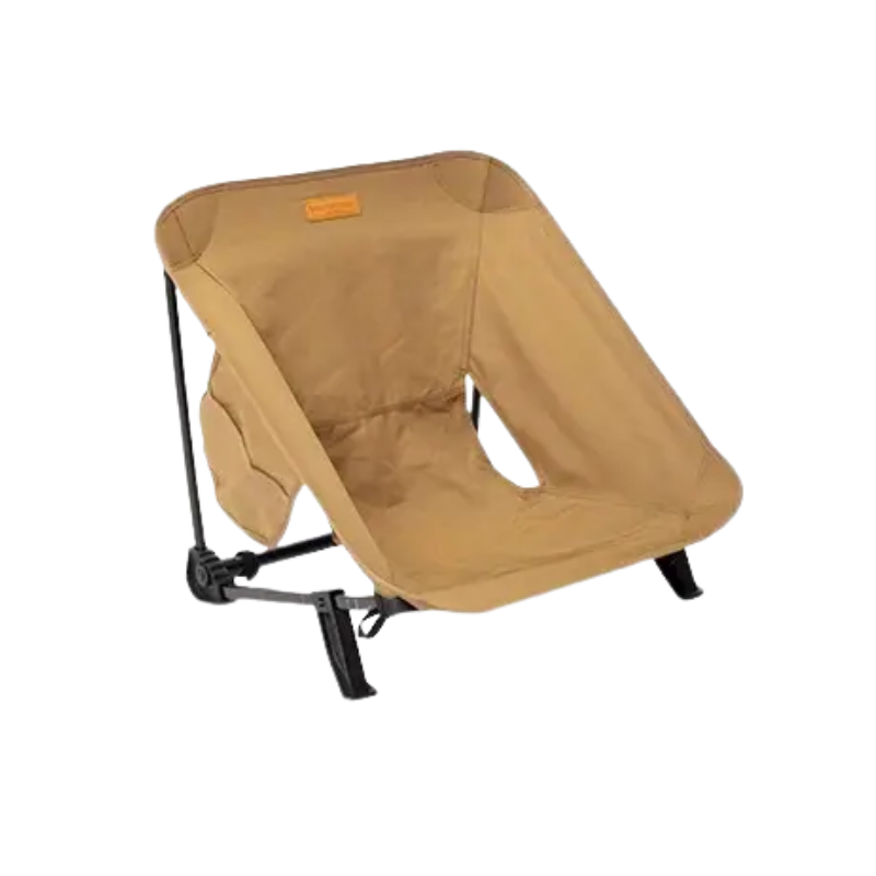 Folding Chair Portable Outdoor Furniture > Outdoor > Outdoor Chairs - Tophatter Daily Deals