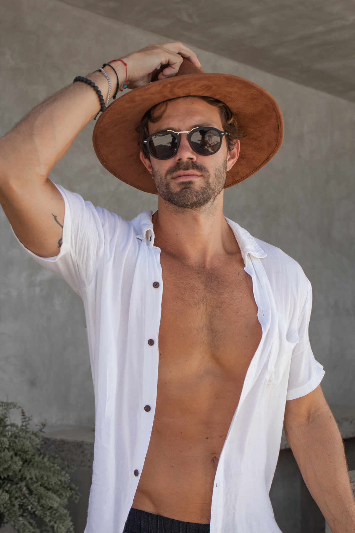Out East Eyewear Westbury Sunglasses Sunglasses - Tophatter Daily Deals