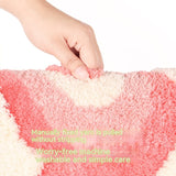 Cosmic Hearts Rug Rugs - Tophatter Daily Deals