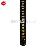 Captain Nathan Algren's Katana (Battle Ready) Movie Sword - Tophatter Daily Deals