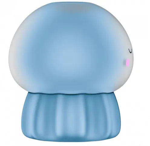 Satisfyer Jelly-Cious – Waterproof Air Pulse and Vibrating Clitoral Stimulator > Sex Toys For Ladies > Air Pulsation - Tophatter Daily Deals