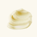 Advanced Brightening Moisturizer Beauty & Personal Care - Tophatter Daily Deals
