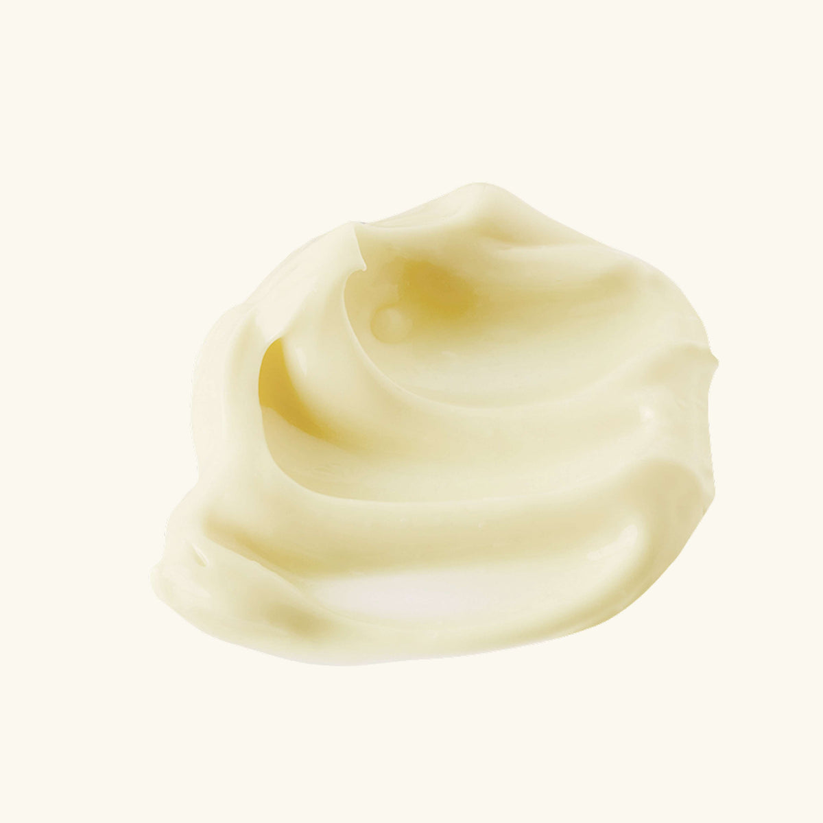 Advanced Brightening Moisturizer Beauty & Personal Care - Tophatter Daily Deals