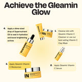 Advanced Brightening Moisturizer Beauty & Personal Care - Tophatter Daily Deals