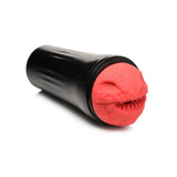 Creature Cocks Dragon Snatch (Red) – Scaly Masturbator > Sex Toys For Men > Masturbators > Fantasy - Tophatter Daily Deals