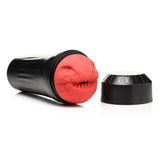 Creature Cocks Dragon Snatch (Red) – Scaly Masturbator > Sex Toys For Men > Masturbators > Fantasy - Tophatter Daily Deals