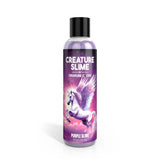 Creature Slime by Creature Cocks 237ml Water Based Lubricant > Lube > Speciality Exempt - Tophatter Daily Deals
