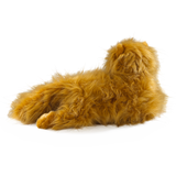 Harry Potter - Crookshanks Collector's Plush Plush Toy - Tophatter Daily Deals