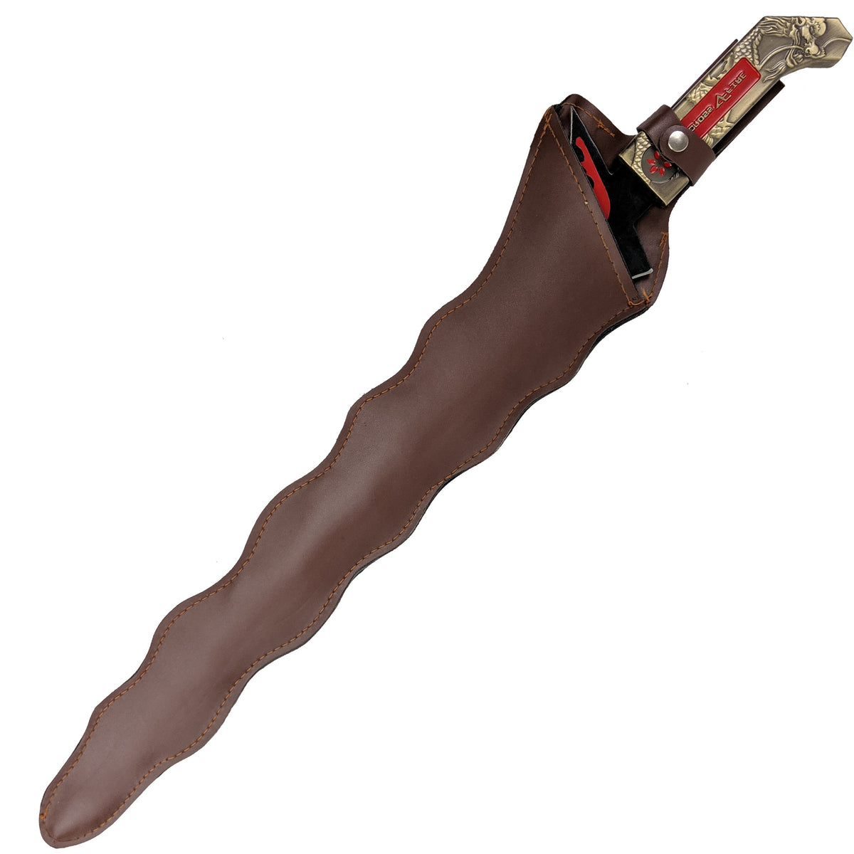 Game Sword Video Game Sword - Tophatter Daily Deals