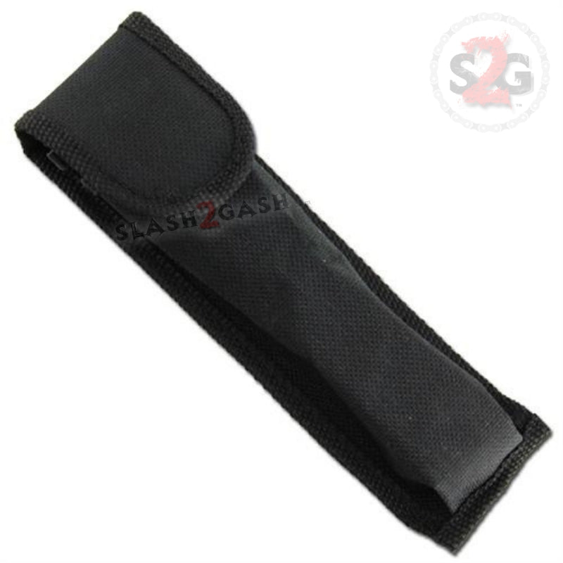 Golden Cross Stiletto Automatic Knife Classic Switchblade - 9 Colors Knife-Auto - Tophatter Daily Deals