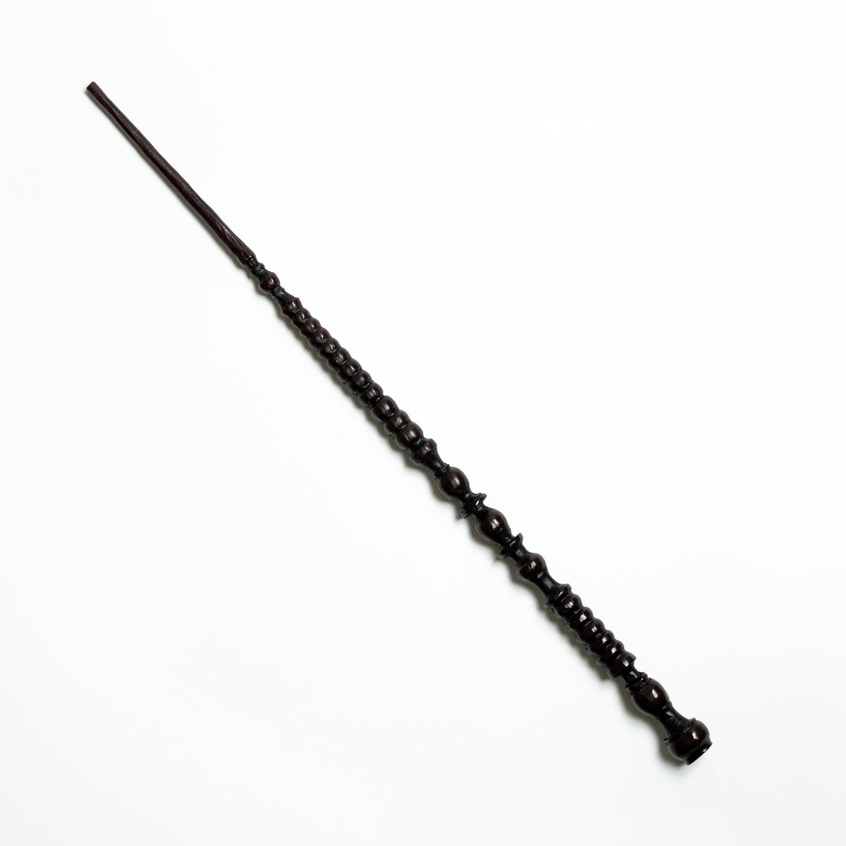 Magic Wands - Cruel Professor's Wand (Resin) Movie Sword - Tophatter Daily Deals