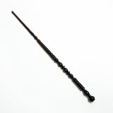 Magic Wands - Cruel Professor's Wand (Resin) Movie Sword - Tophatter Daily Deals