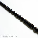 Magic Wands - Cruel Professor's Wand (Resin) Movie Sword - Tophatter Daily Deals