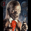 S2G Tactical OTF Crypt Keeper D/A Automatic Knife - Dagger Serrated Knife-OTF - Tophatter Daily Deals