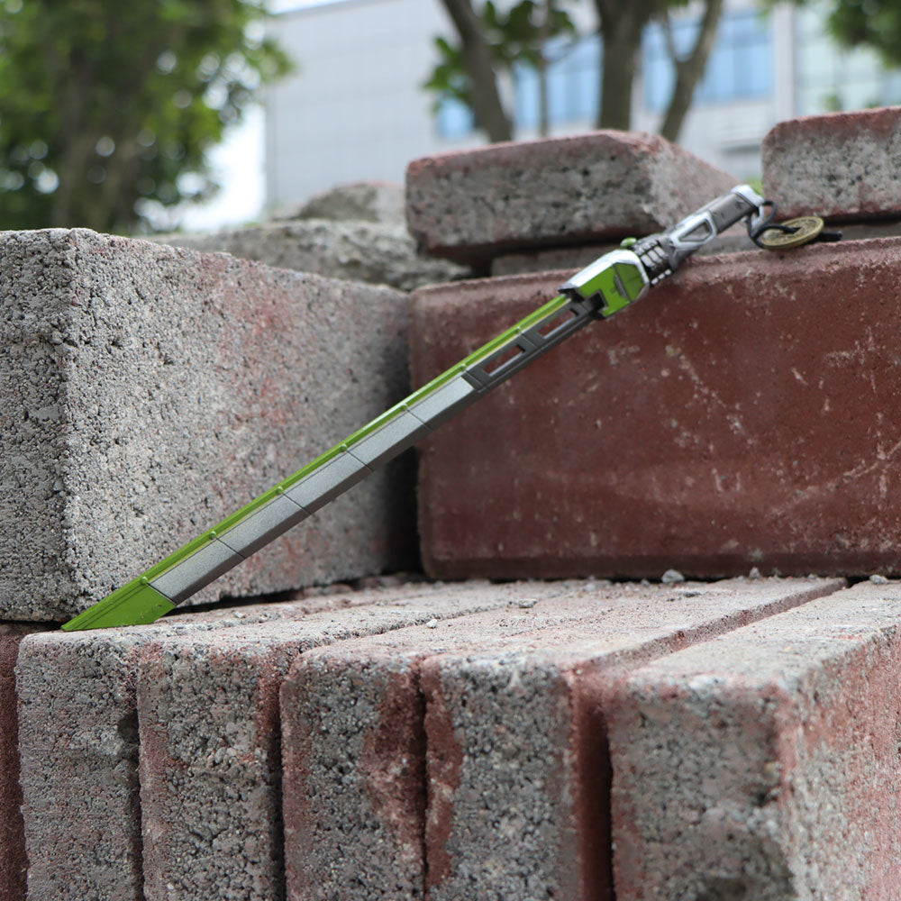 Mini Scale Bloodhound Wraith Gibraltar Mirage Wattson Crypto Valkyrie Heirloom Metal Crafts Crypto Heirloom 30CM - Tophatter Daily Deals