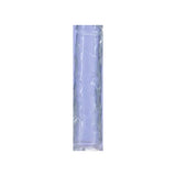 Crystal Dildo Straight 7 Inch Clear Premium Body Safe TPE > Dildos > Realistic Dildos - Tophatter Daily Deals
