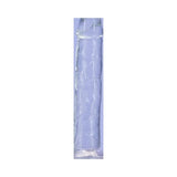 Crystal Dildo Straight 9 Inch Clear Transparent > Dildos > Large Dildos - Tophatter Daily Deals