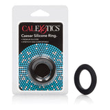 Caesar Silicone Ring – Sturdy Erection Enhancer Silicone Ring > Cock Ring > Single - Tophatter Daily Deals