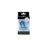 Cum Stopper 2.0 Blue - 45mm Insertable Length Toy > Sex Toys For Men > Sounding Rods - Tophatter Daily Deals