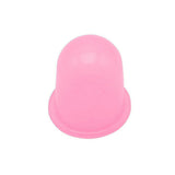Silicone Cups for Massage - 1PC Vacuum Cupping Therapy Anti Cellulite Massage Cups Extra Large Personal Care - Tophatter Daily Deals