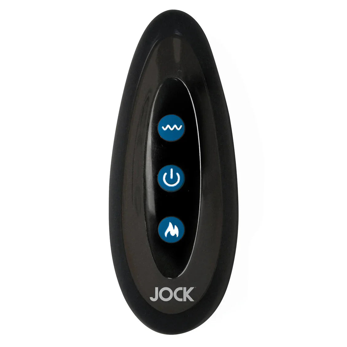 Jock Male Sex Partner with Thrusting Dildo Medium Realistic Poseable Silicone Body > Sex Toys > Sex Dolls > Premium - Tophatter Daily Deals