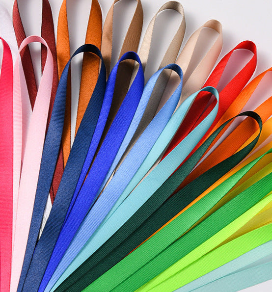 Custom Logo Lanyards with Card Holder - Tophatter Daily Deals