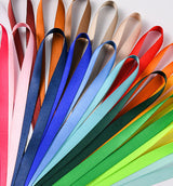 Custom Logo Lanyards with Card Holder - Tophatter Daily Deals