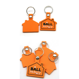 Custom PVC Keychain DIY - Tophatter Daily Deals