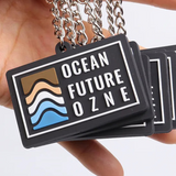 Custom PVC Keychain DIY - Tophatter Daily Deals