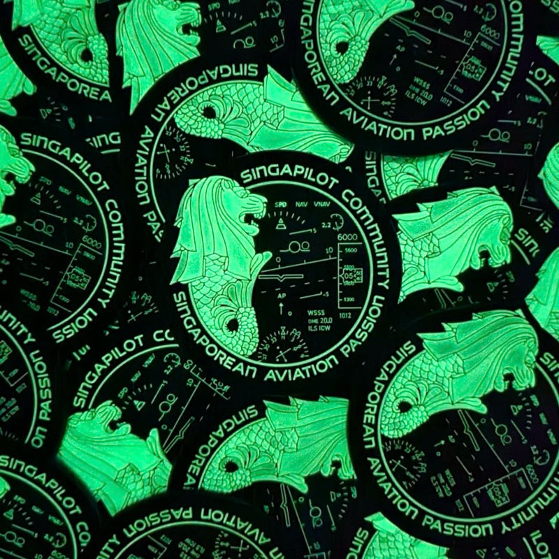 Custom PVC Velcro Patch DIY - Tophatter Daily Deals