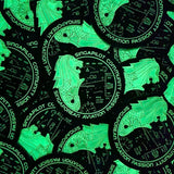 Custom PVC Velcro Patch DIY - Tophatter Daily Deals