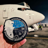 Custom PVC Velcro Patch DIY - Tophatter Daily Deals