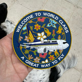 Custom PVC Velcro Patch DIY - Tophatter Daily Deals