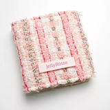 Custom Sew-In Clothing Labels DIY - Tophatter Daily Deals